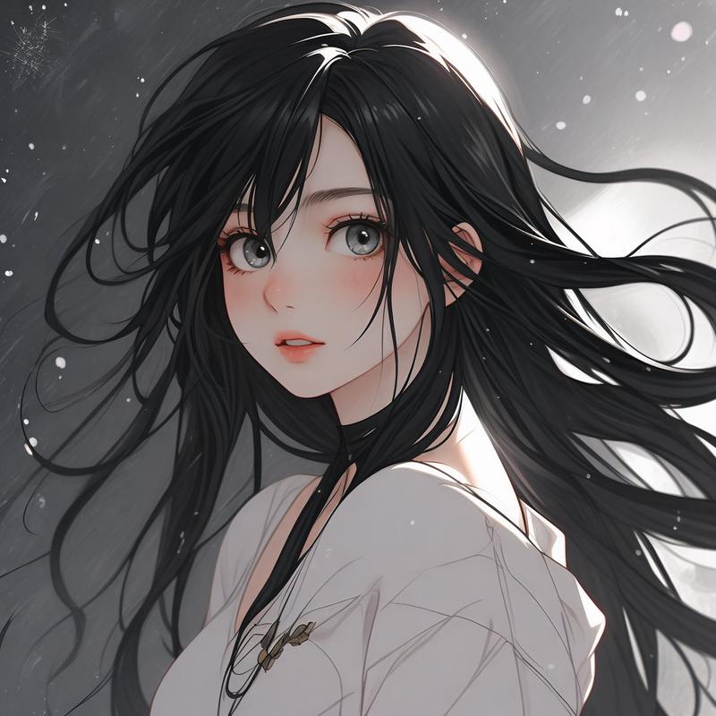 国产青青在线_亚洲高清熟女视频_国内精品视频在线观看一区二区_日本伊人久久一区二区三区-中文字幕日韩有码在线观看_欧美一区二区肥逼高潮啪啪_成年人免费视频软件_强暴少妇中文字幕|福建连江：高温酷暑 亲海游火热